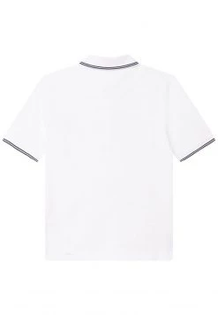 BOSS Kidswear Soldes Magasin -BOSS Kidswear Soldes Magasin 1bbb060bb598402ba8da5179eca56fe8