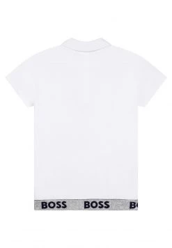 BOSS Kidswear Soldes Magasin -BOSS Kidswear Soldes Magasin 1caa6a5df28a469ea3c2849ec6211b54