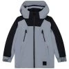 BOSS Kidswear Enfant Veste D'hiver Silex -BOSS Kidswear Soldes Magasin 308fffe13d494834b76c901702d55044