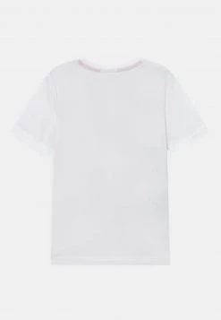 BOSS Kidswear Soldes Magasin -BOSS Kidswear Soldes Magasin 356e8e52c2d94fddbced42169ba55284