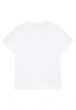 BOSS Kidswear Soldes Magasin -BOSS Kidswear Soldes Magasin 41d3cc643a93436893bde88f9bf570a9