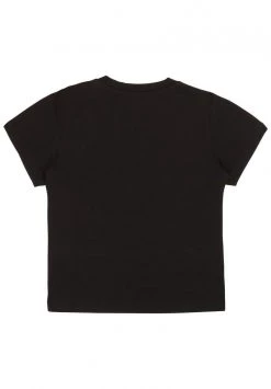 BOSS Kidswear Soldes Magasin -BOSS Kidswear Soldes Magasin 515c6dfce1784ddc8570dbbf6e5ba8d5