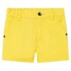 BOSS Kidswear Enfant Short Pollen