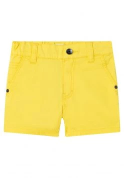 BOSS Kidswear Enfant Short Pollen