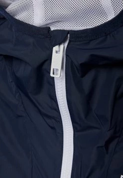 BOSS Kidswear Blouson Navy Enfant -BOSS Kidswear Soldes Magasin 61e31c78093f44d99fff92699c13281c