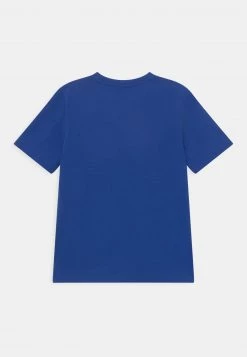 BOSS Kidswear Soldes Magasin -BOSS Kidswear Soldes Magasin 6590d36b73f642d8aa8aa05e1b62bdfd