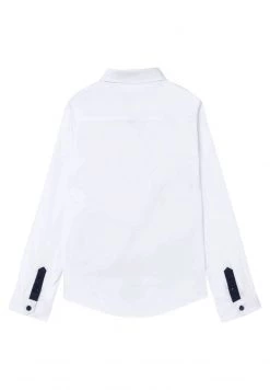 BOSS Kidswear Soldes Magasin -BOSS Kidswear Soldes Magasin 681f137804934550b7948a0acc572c10