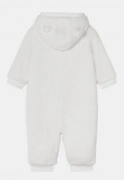 BOSS Kidswear Soldes Magasin -BOSS Kidswear Soldes Magasin 76c445ea773648da88229a836fec3059