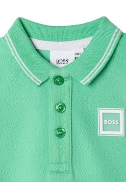 BOSS Kidswear Enfant Polo Prairie -BOSS Kidswear Soldes Magasin 8fcb2f4a2c3b47dd941c81f9b5db19b2