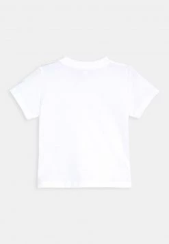 BOSS Kidswear Soldes Magasin -BOSS Kidswear Soldes Magasin 91e01416f42f42168455b68d48598510