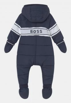 BOSS Kidswear Soldes Magasin -BOSS Kidswear Soldes Magasin ae98818564e34e1697853f74d80a3c66