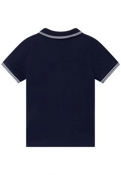 BOSS Kidswear Soldes Magasin -BOSS Kidswear Soldes Magasin b2eeb6433c684b1e8196b6c879b4b1b7