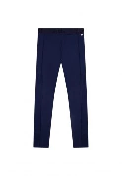 BOSS Kidswear Legging Nocturne Enfant