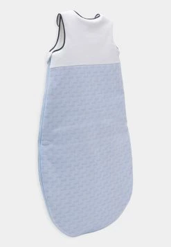 BOSS Kidswear Soldes Magasin -BOSS Kidswear Soldes Magasin b8124051f3fb47f7a91f6f2e836331bf