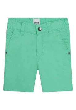 BOSS Kidswear Short Prairie Enfant