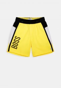 BOSS Kidswear SWIM Short De Bain Sun Enfant