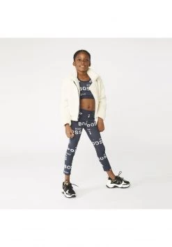 BOSS Kidswear Enfant Veste D'hiver Tufo