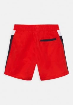 BOSS Kidswear Soldes Magasin -BOSS Kidswear Soldes Magasin dd19cd7b976849f88b7448b0e70f5994