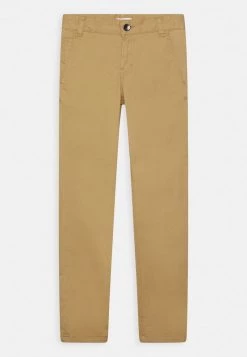 BOSS Kidswear TROUSERS Chino Terre Enfant