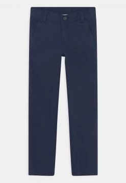BOSS Kidswear Enfant Chino Navy