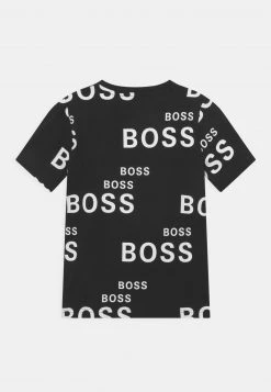 BOSS Kidswear Soldes Magasin -BOSS Kidswear Soldes Magasin fe8c4f22e9564b38a457b2e4fecc5475